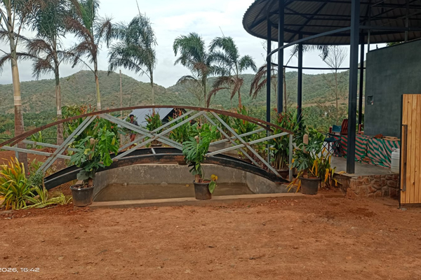 Aambal Nature Experience